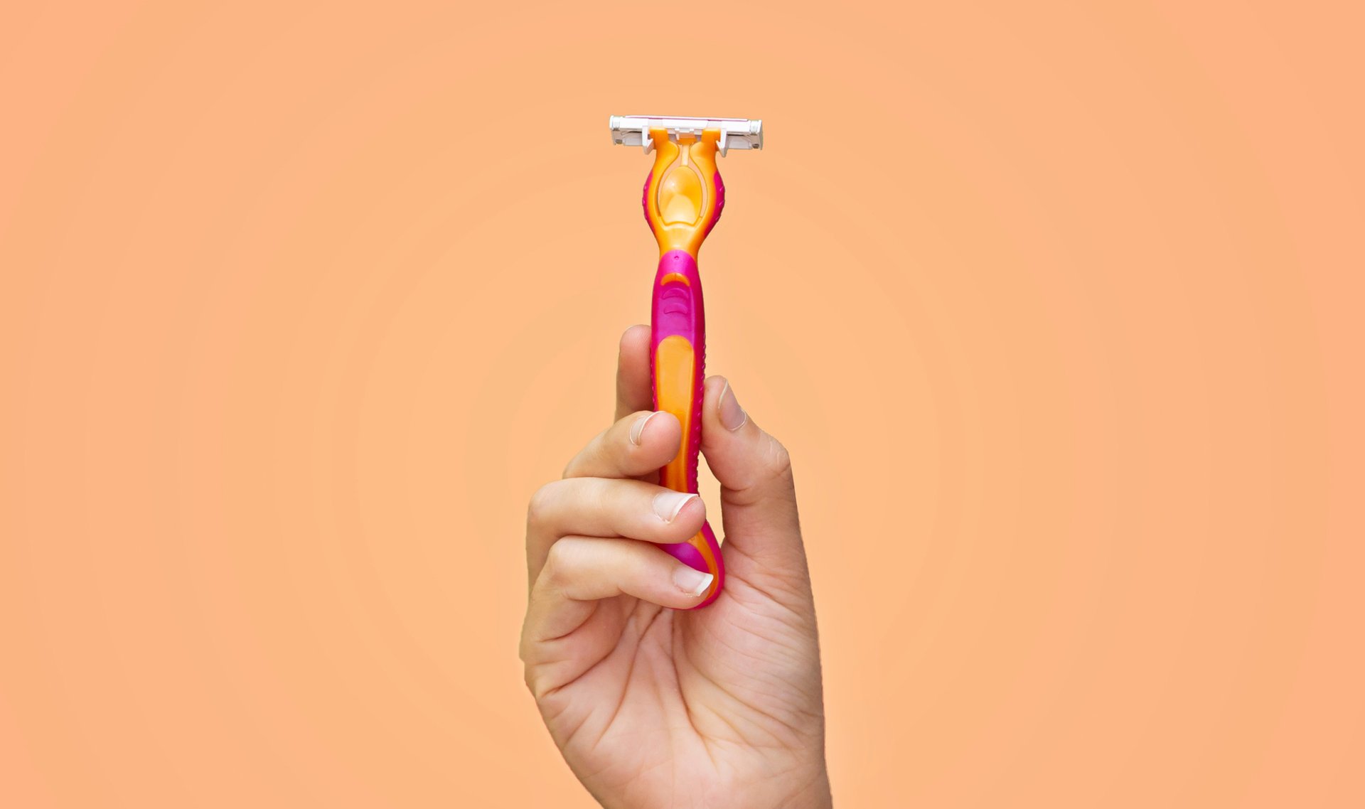 What’s the Right Way to Shave Your Bikini Area? | Skincare.com