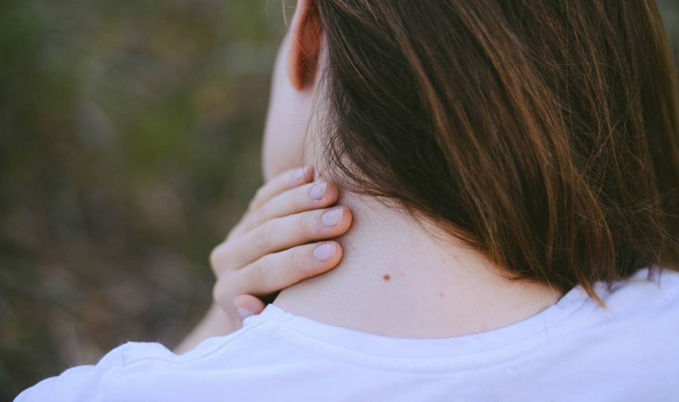 Why Is My Skin Peeling? 7 Causes You Haven't Considered Yet