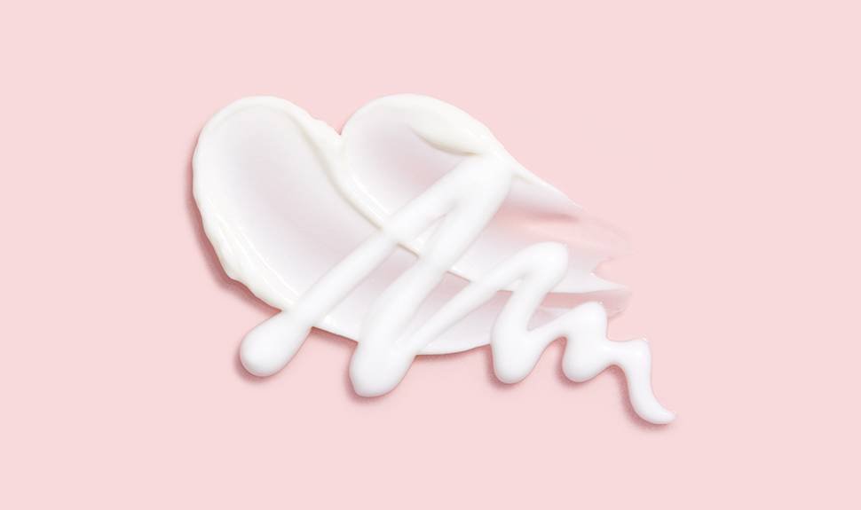 What Is an Occlusive Ingredient?