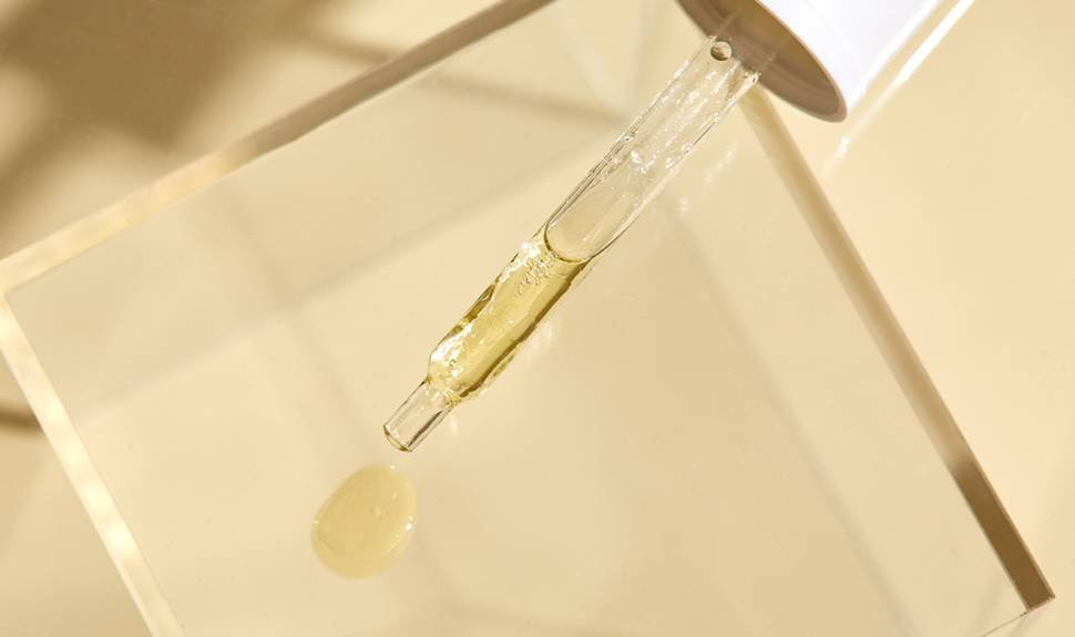 What Is Lipohydroxy Acid (LHA) and How Does It Work?