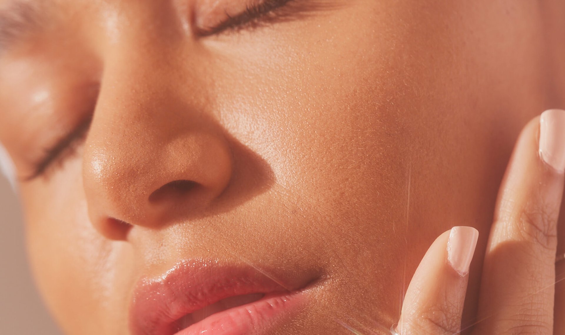 What Are BetaGlucans?