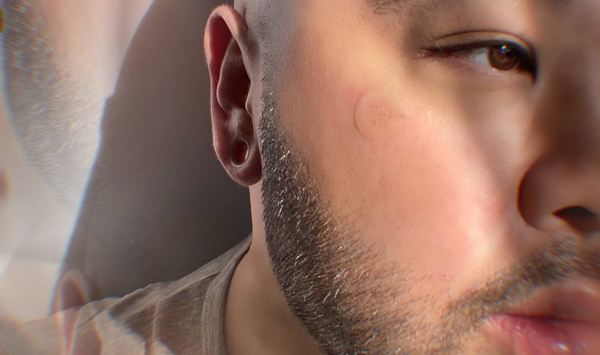 Should You Put Makeup On A Popped Pimple Skincare should-you-put-makeup-on-a-popped-pimple-skincare