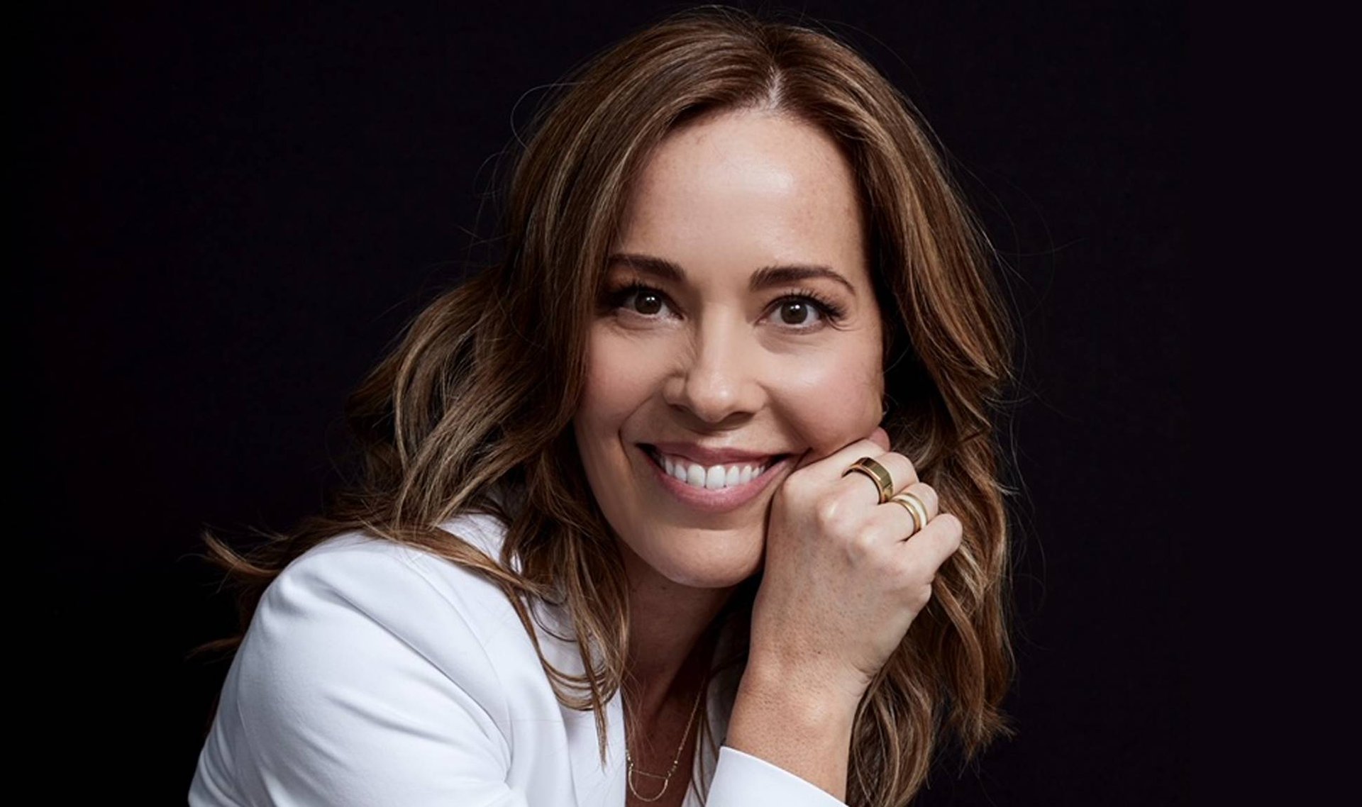 Interview With 35 Thousand Founder Misty Reich | Skincare.com
