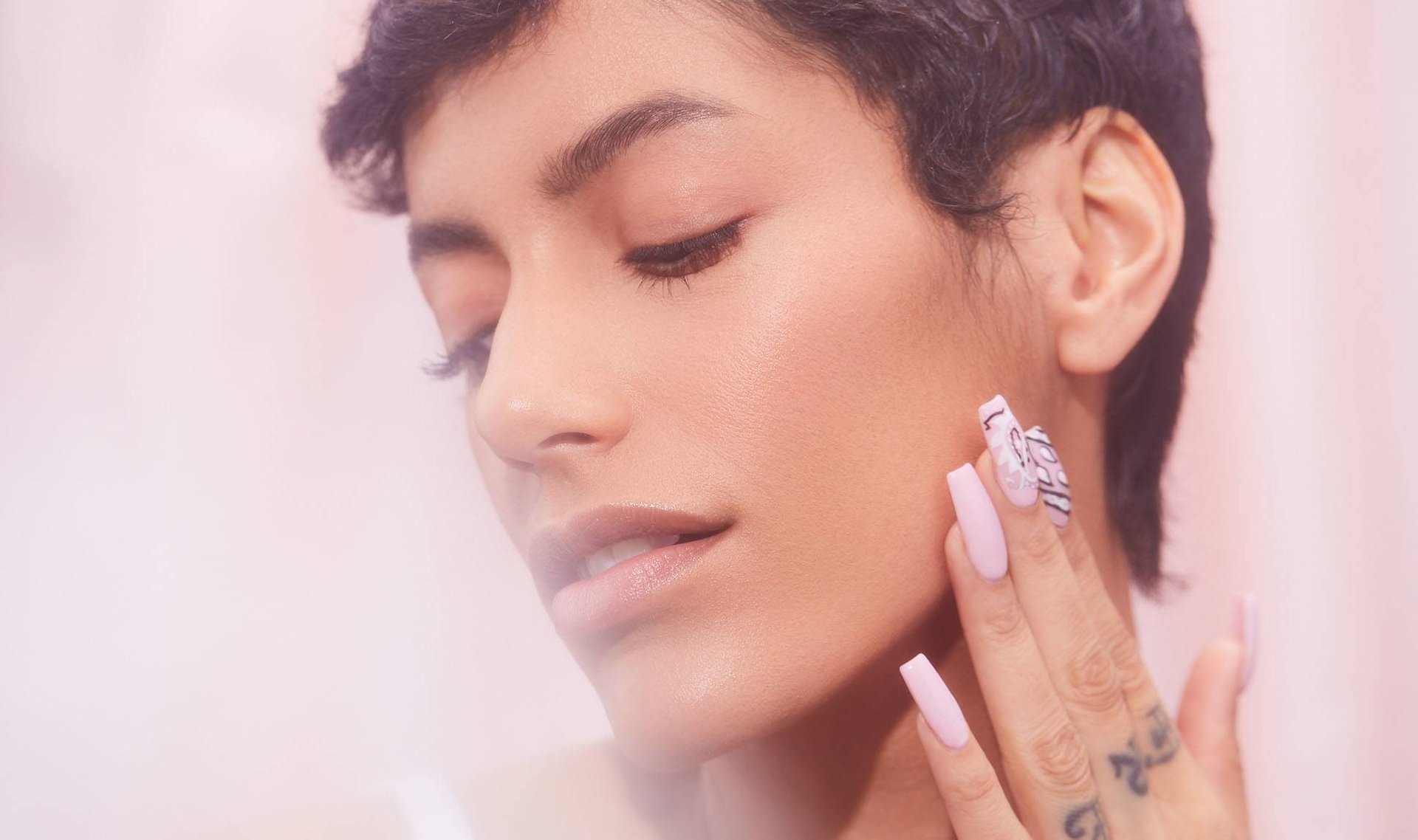 Why You Should Use Vitamin E on Your Skin