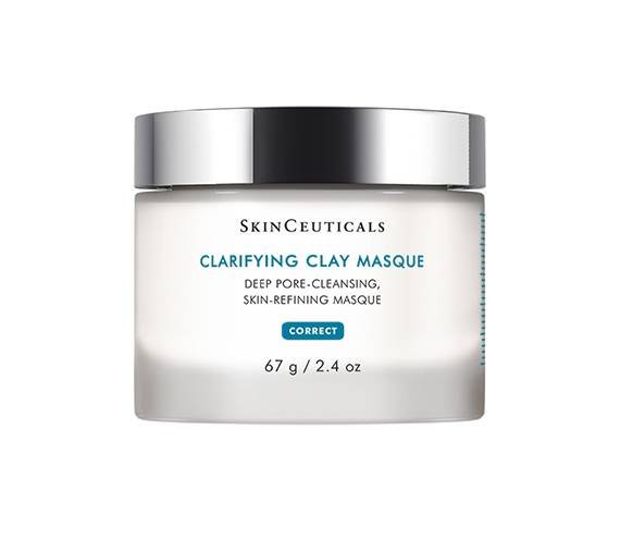 SkinCeuticals Clarifying Clay Mask