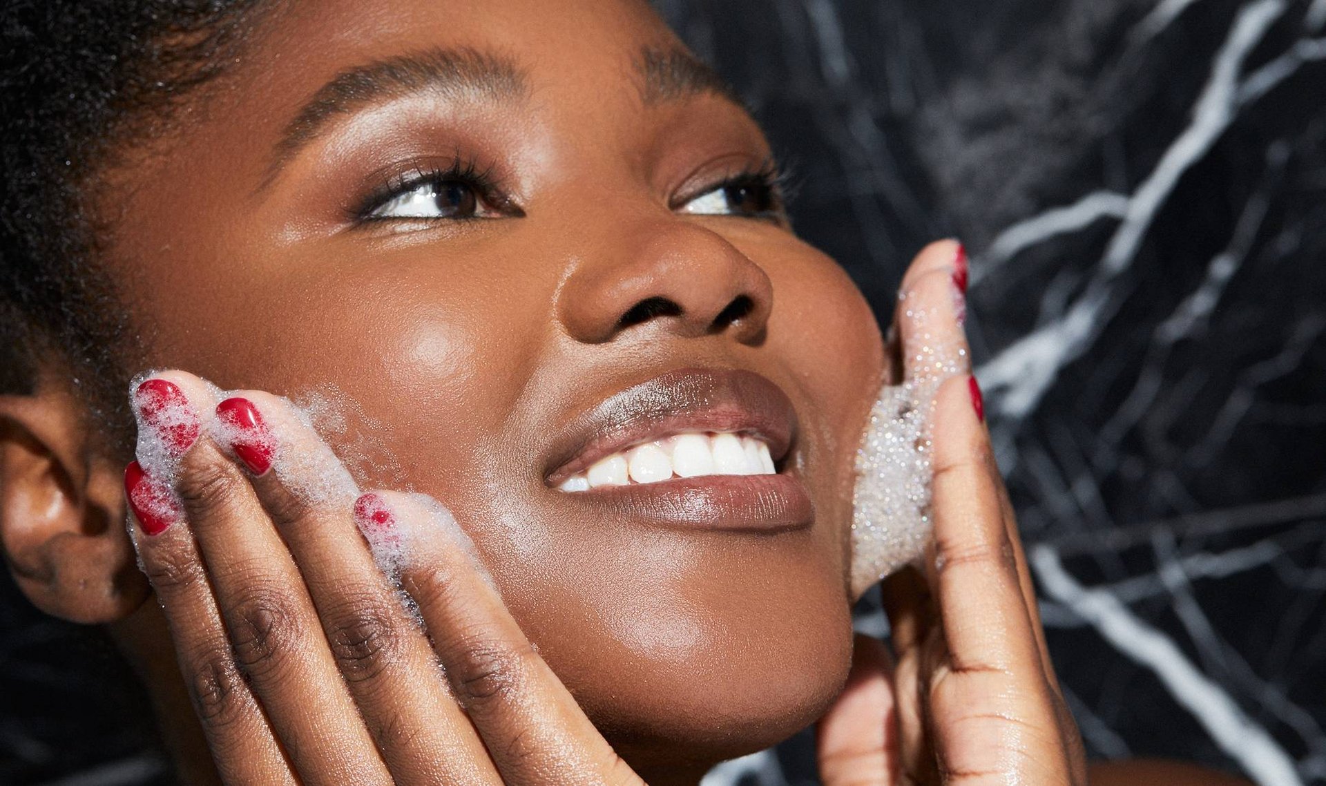 The Best Kiehl’s Face Wash for Your Skin Type