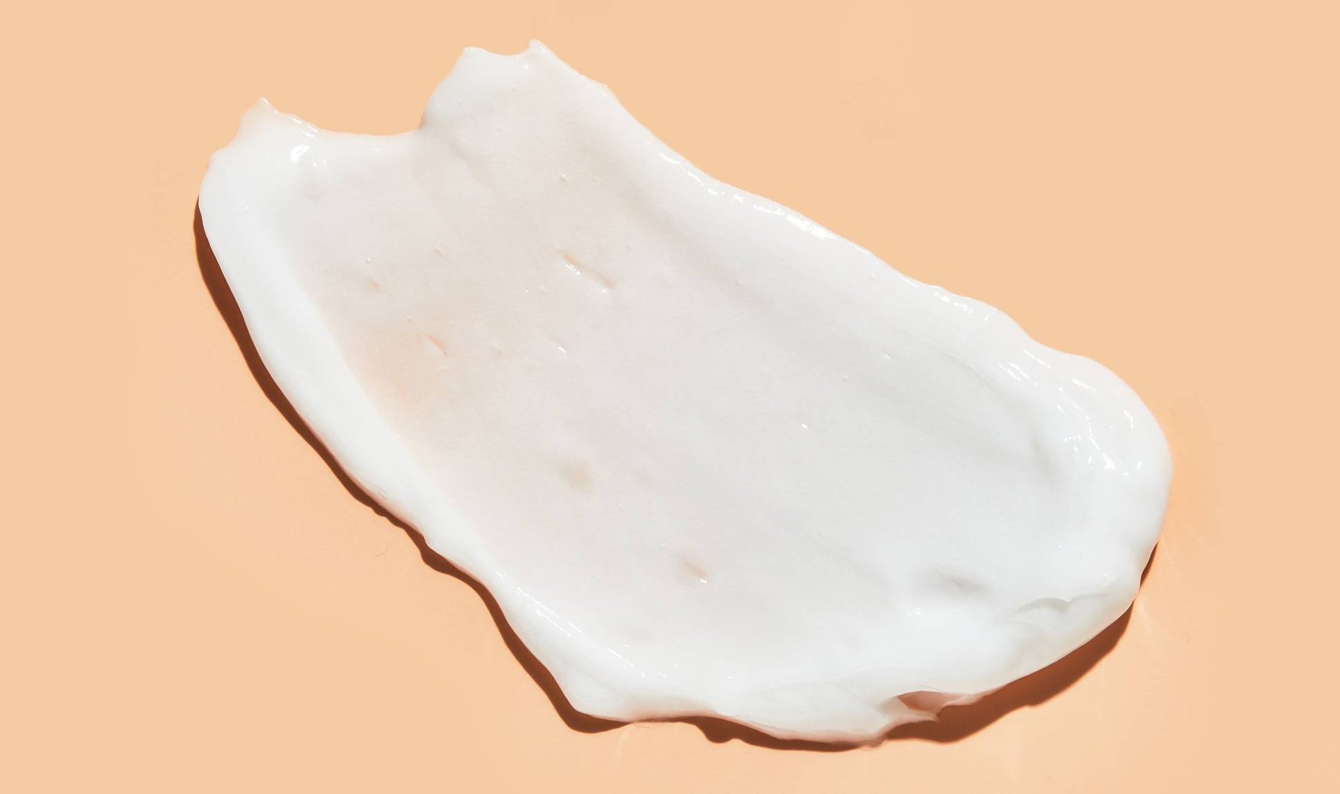Skincare Products to Use With Retinol