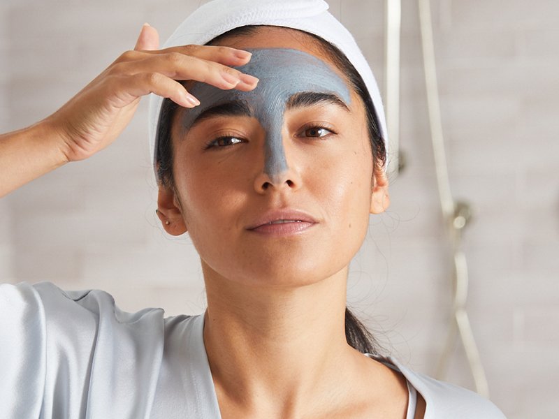 Face Masks When to Use Them in Your Skincare Routine