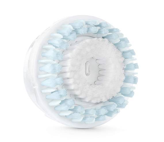 best-clarisonic-brush-heads