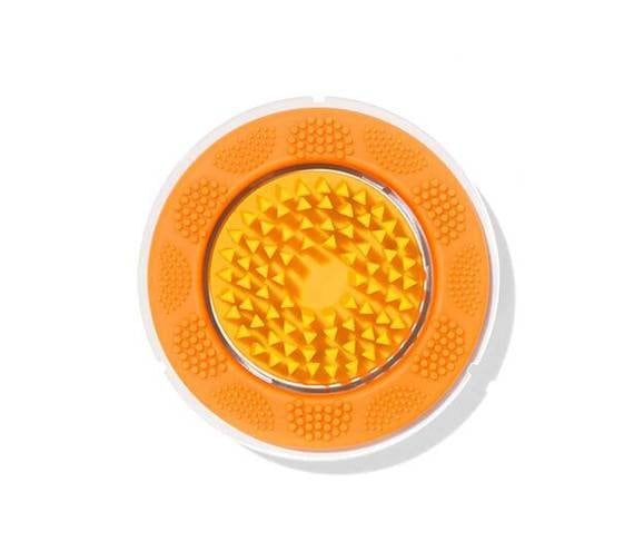 best-clarisonic-brush-heads