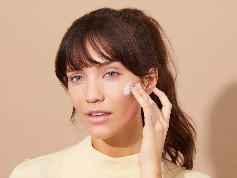 What Is Zinc Oxide and How Does It Protect Skin?