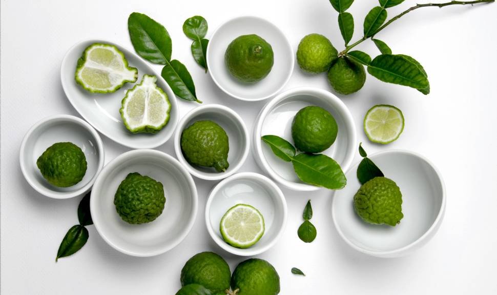 A MargaritaInspired Skin Care Routine