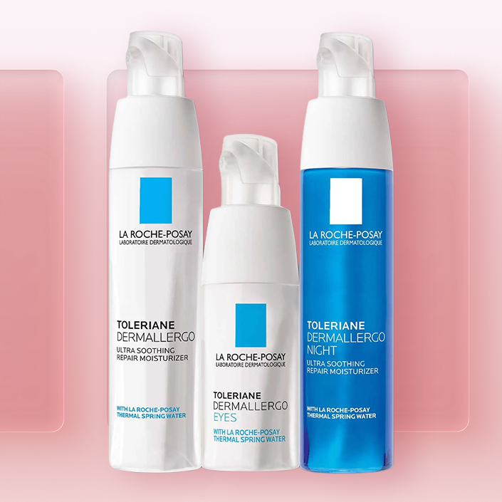 DrySkinSavers_PDP_Carton_WithProducts copy