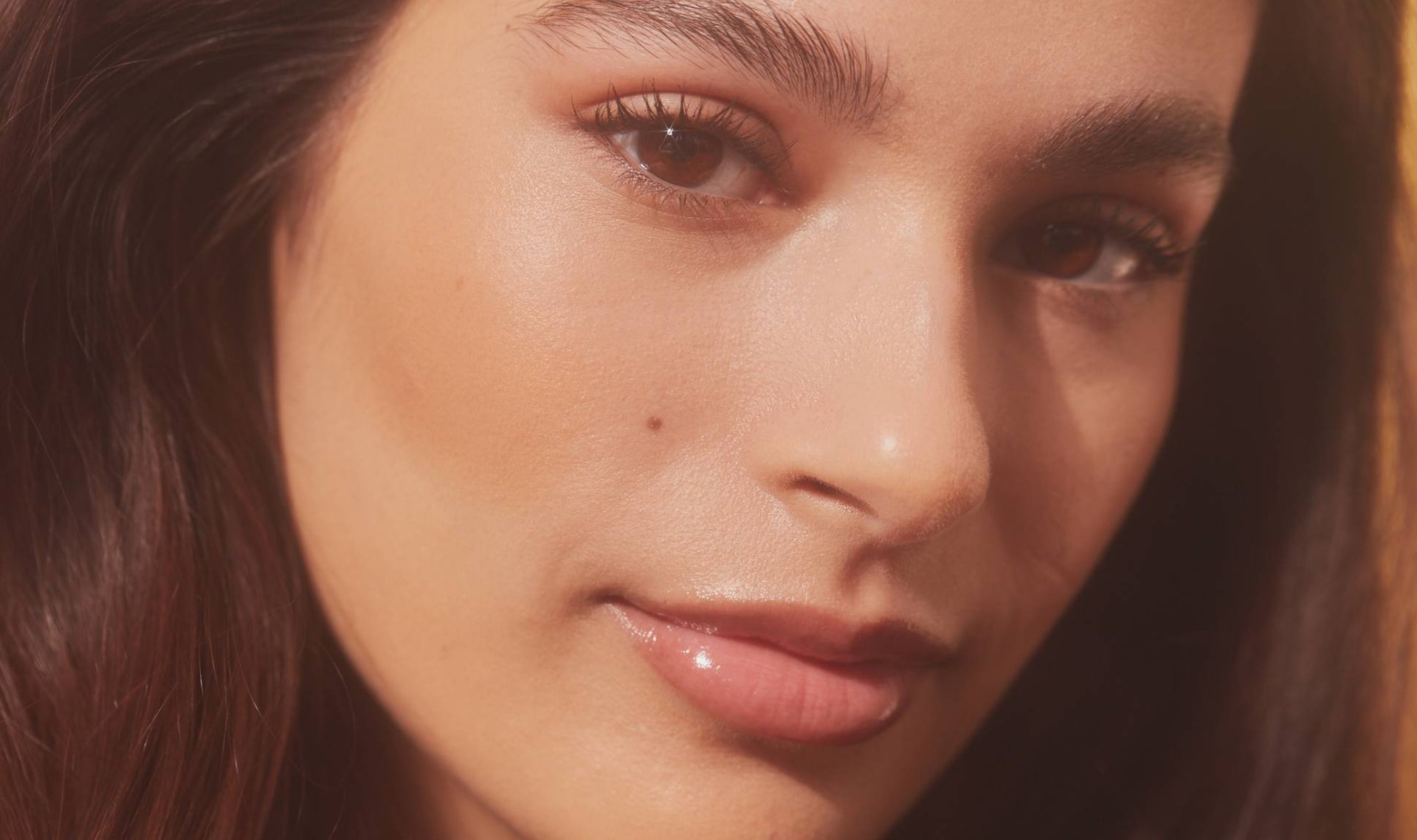 The Benefits of Fatty Acids in Skin Care