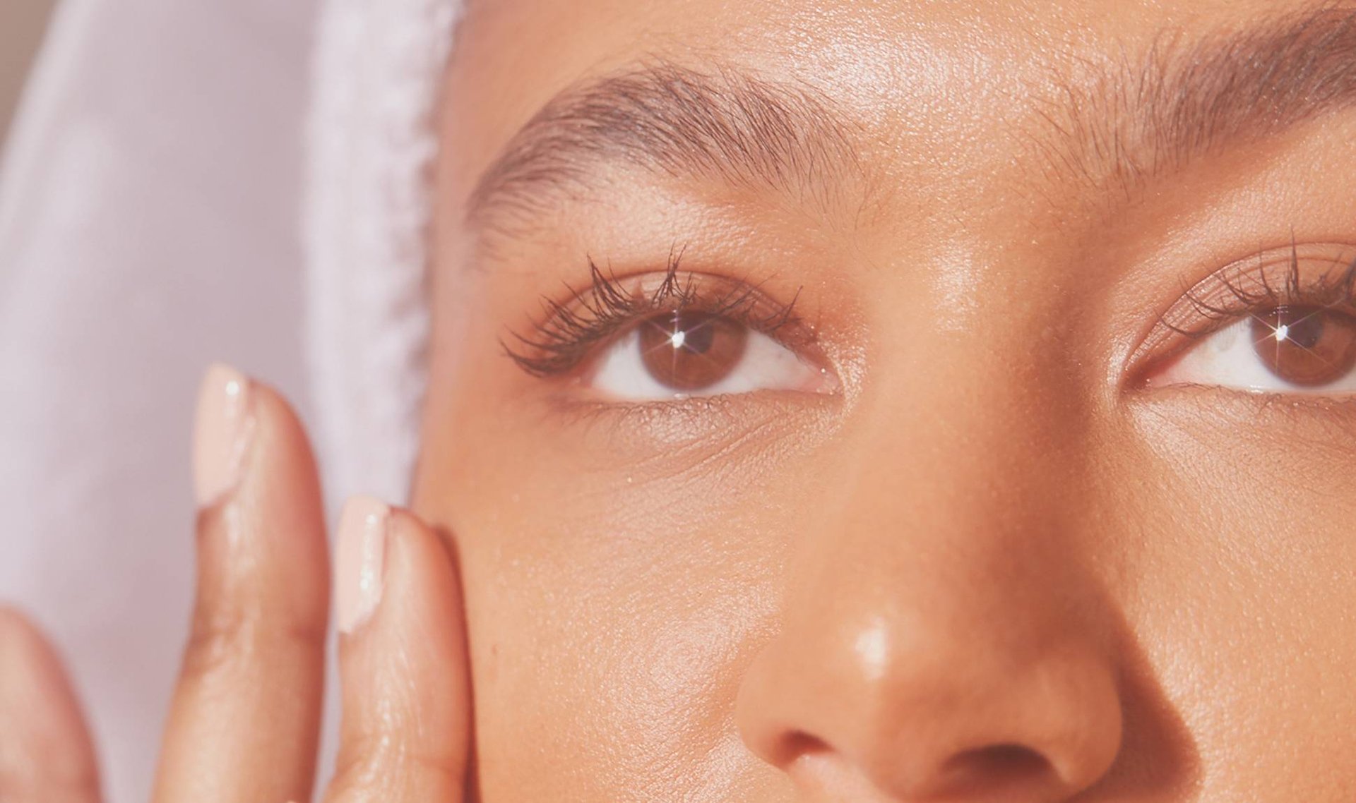 What Causes Serum Pilling and How to Avoid It