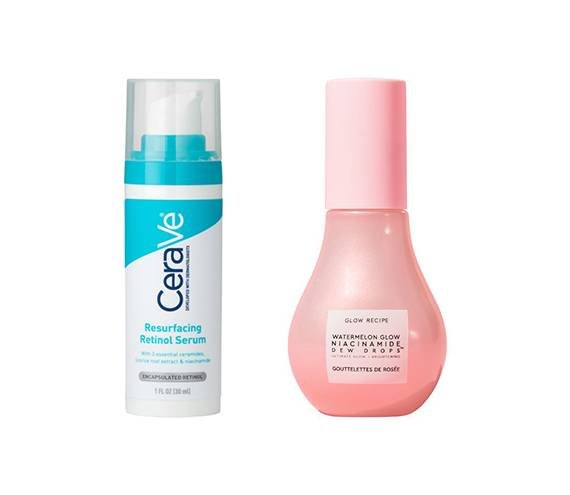 How to Mix Niacinamide With AHA and BHA | Skincare.com