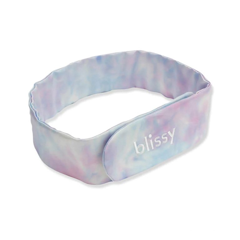 Best Headbands for Face Washing 2022