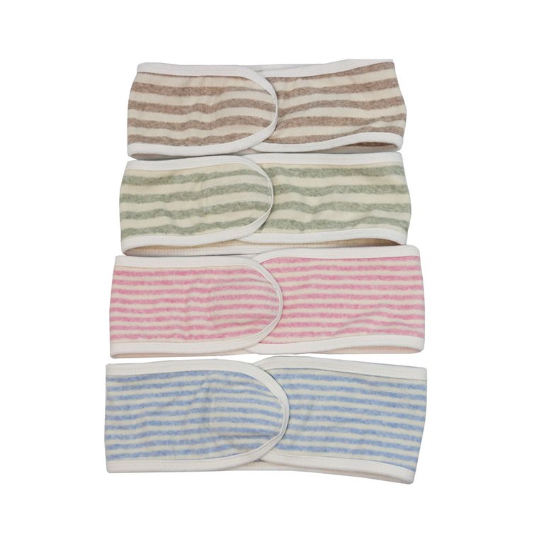 Best Headbands for Face Washing 2022