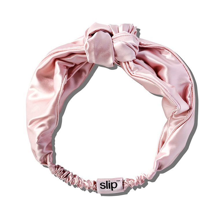 Best Headbands for Face Washing 2022