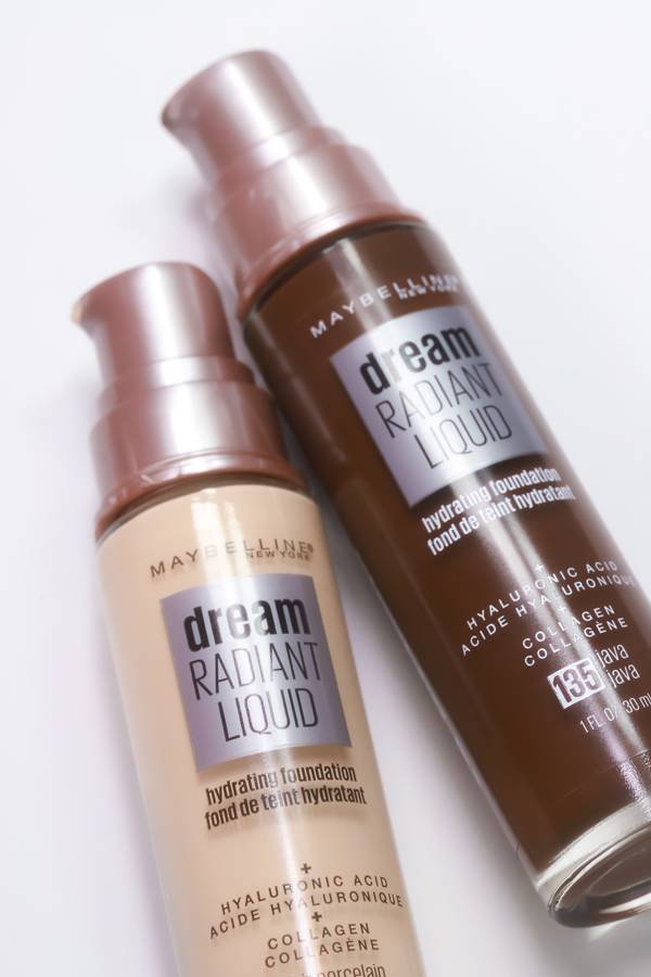 maybelline-new-york-dream-radiant-liquid-foundation