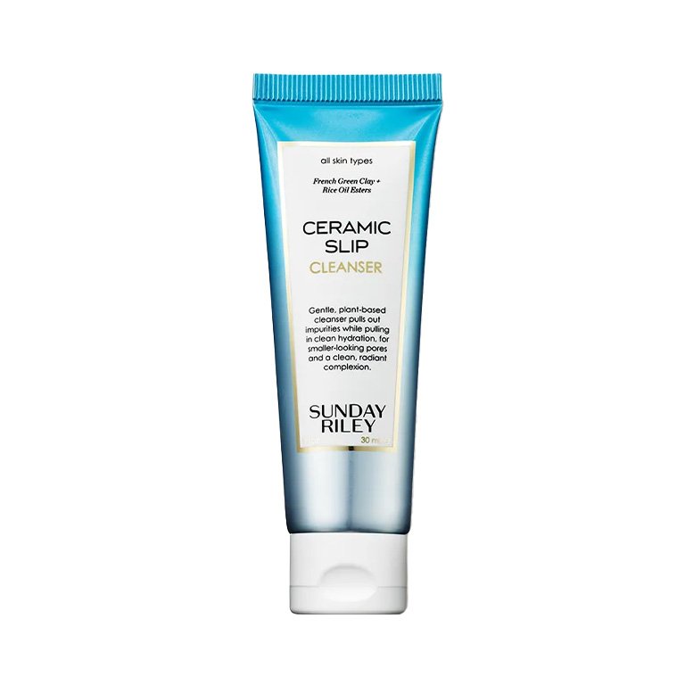 15 Best Water BasedCleansers for Every Skin Type in 2023