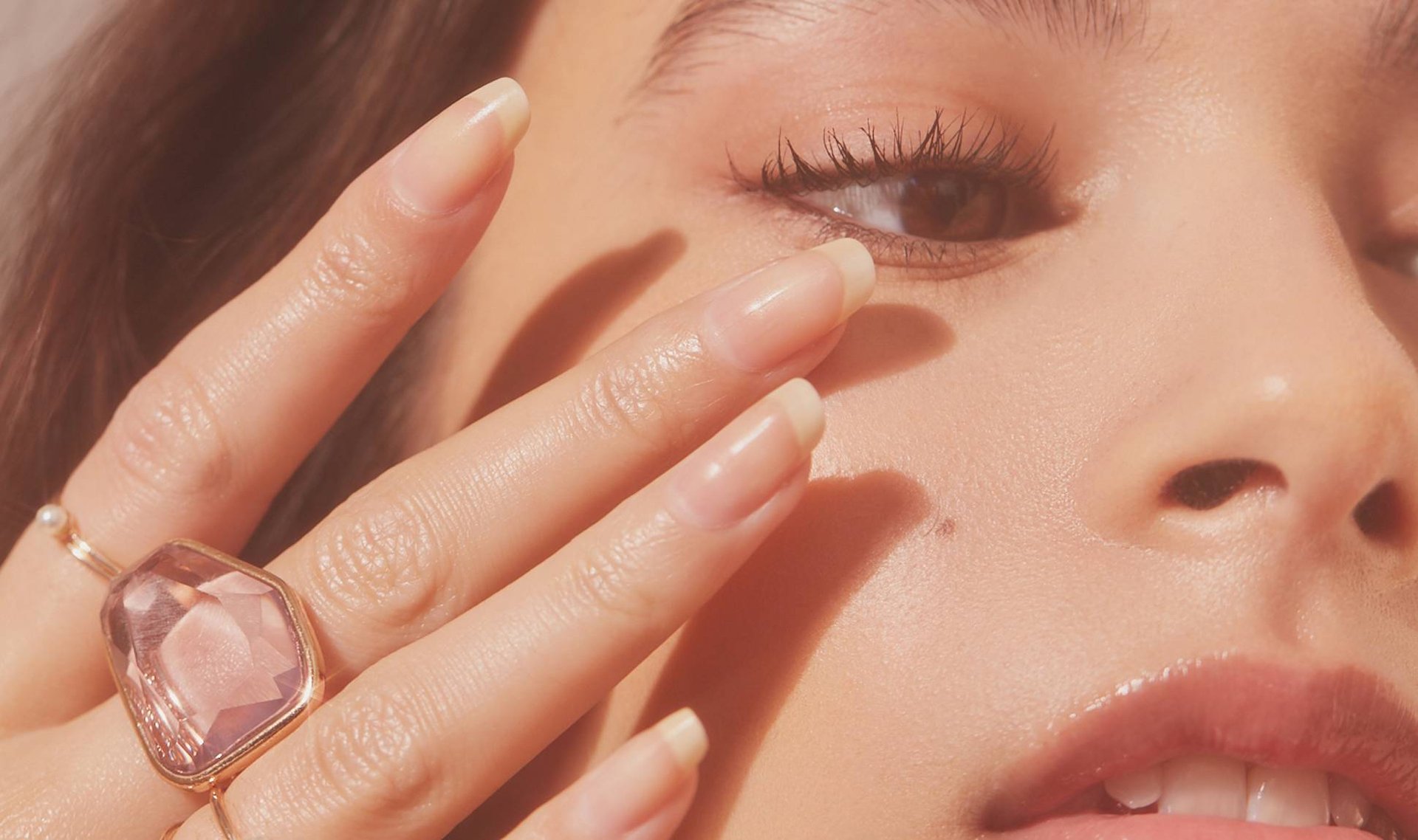 The Best Brightening Eye Creams, According to Editors