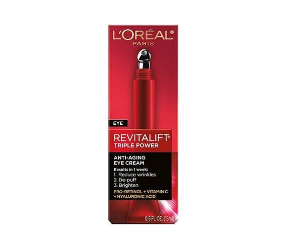 loreal-paris-revitalift-triple-power-eye-treatment