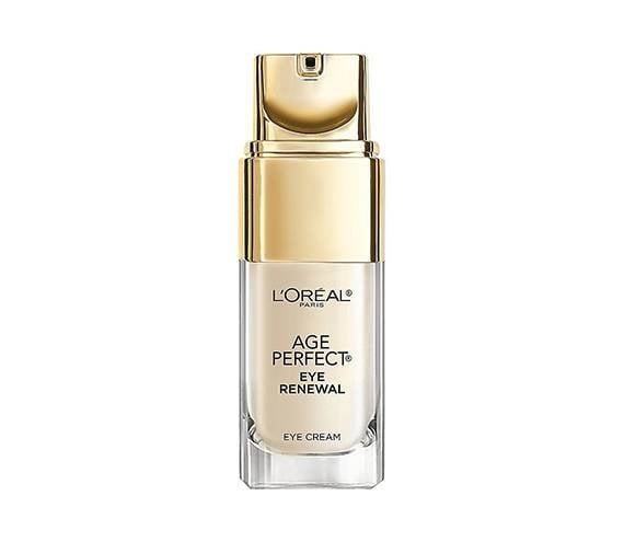 loreal-paris-age-perfect-eye-renewal-eye-cream