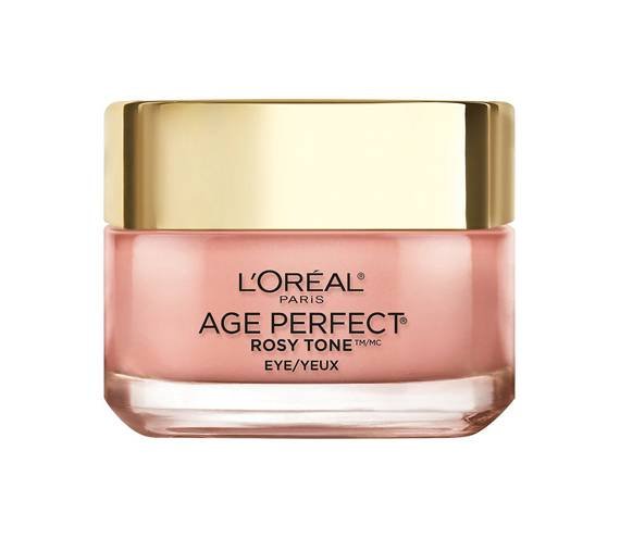 loreal-paris-rosy-tone-anti-aging-eye-brightener