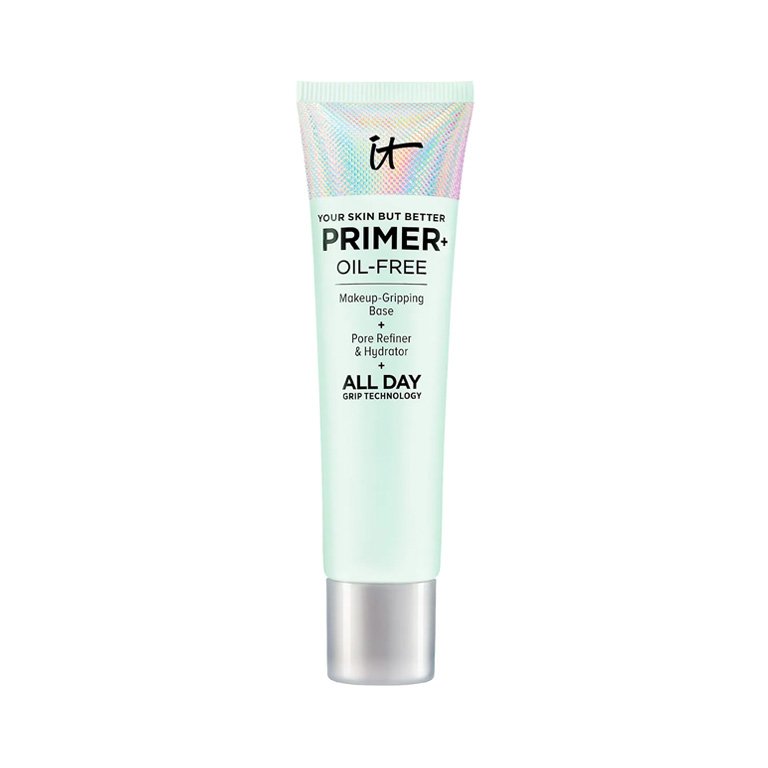 17 Best Primers for Large Pores in 2023