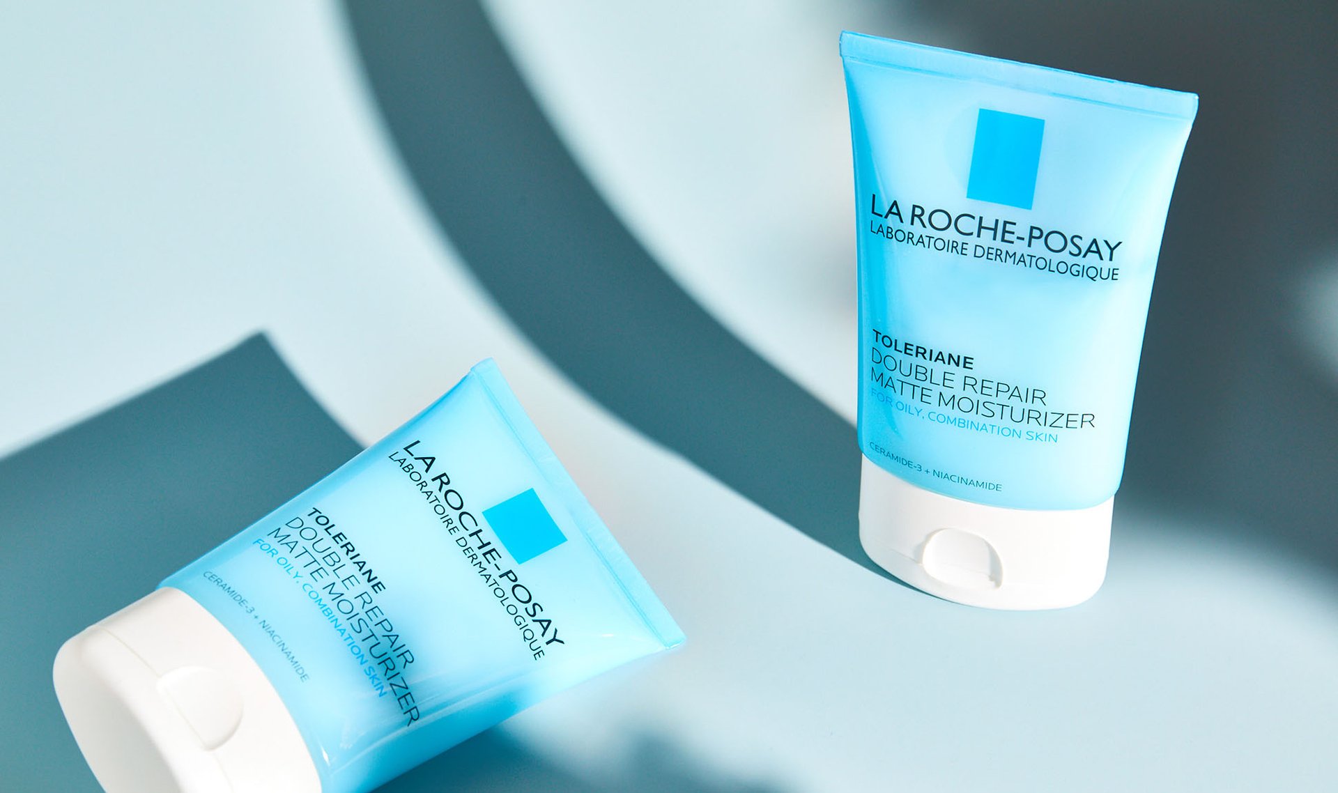The 5 Best Mattifying Moisturizers for Oily Skin