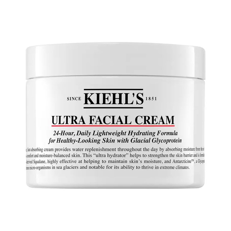 Best Moisturizers to Use After Retinol