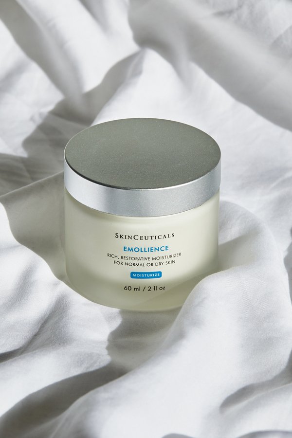 Best Moisturizers for Dry Skin, According to Our Editors