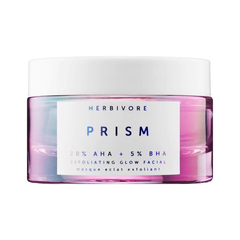 25 Best Skincare Products That Contain AHAs or BHAs in 2023 | Skincare.com