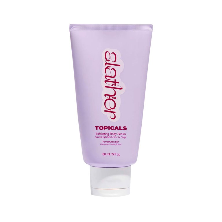 25 Best Skincare Products That Contain AHAs or BHAs in 2023 | Skincare.com