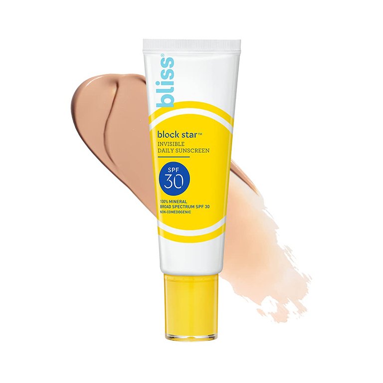 20 Best Sunscreens for AcneProne & Oily Skin
