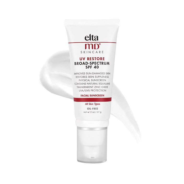 20 Best Sunscreens for AcneProne & Oily Skin