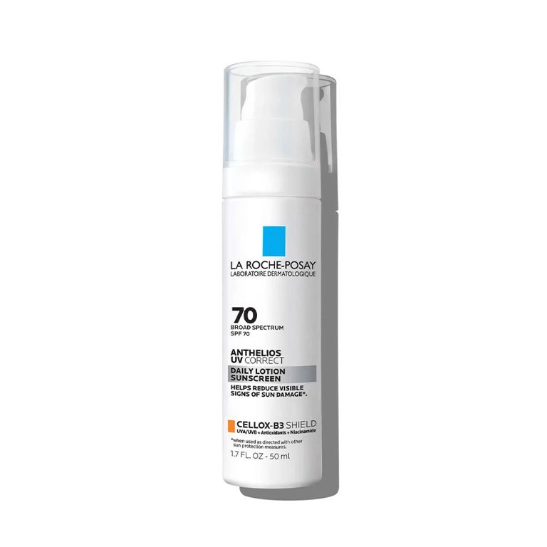 Coral ReefSafe Sunscreens
