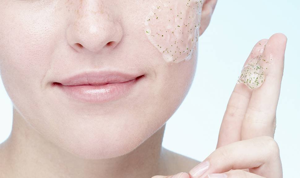 Umts worldwide penetration