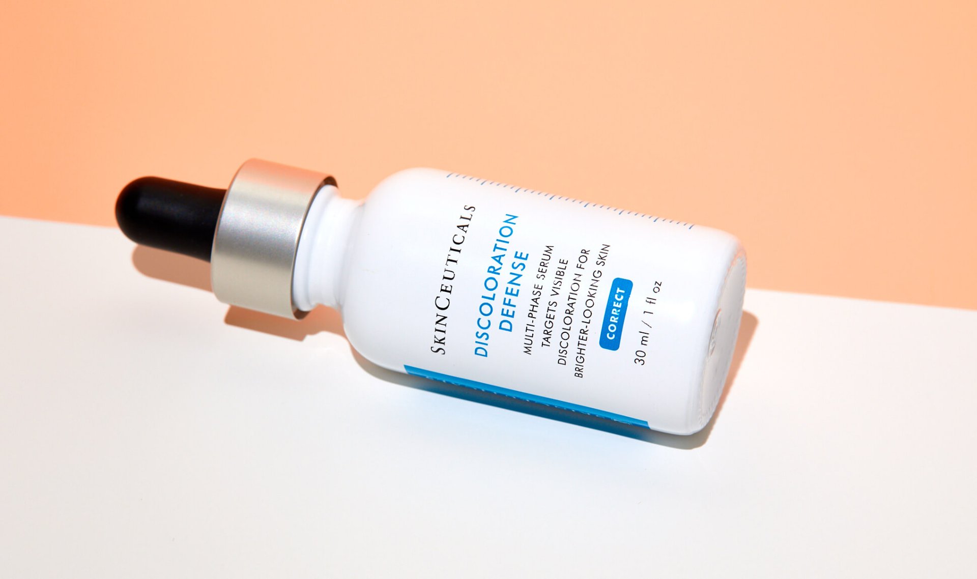 What Is Tranexamic Acid?