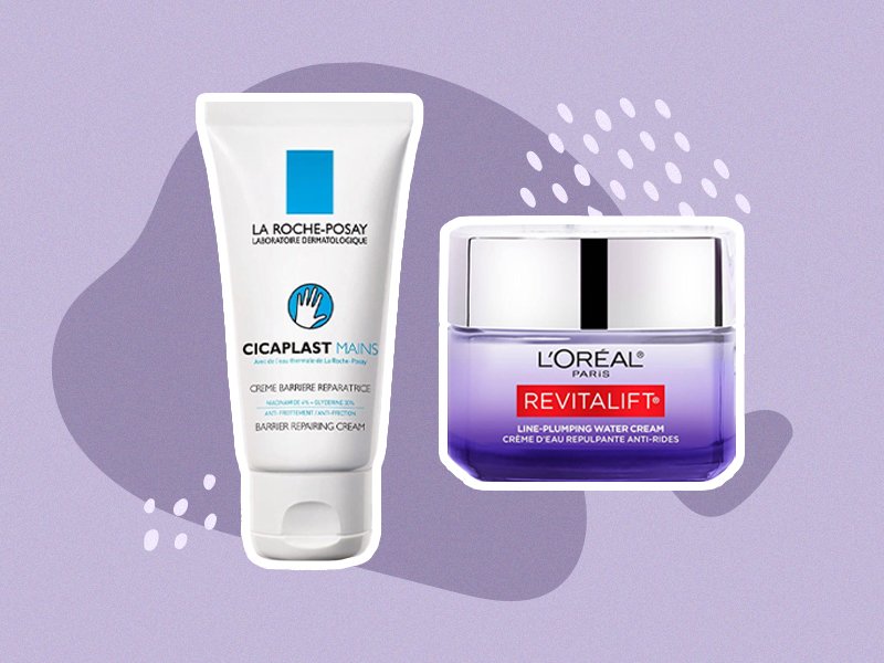 Best BudgetFriendly Skincare Products to Shop