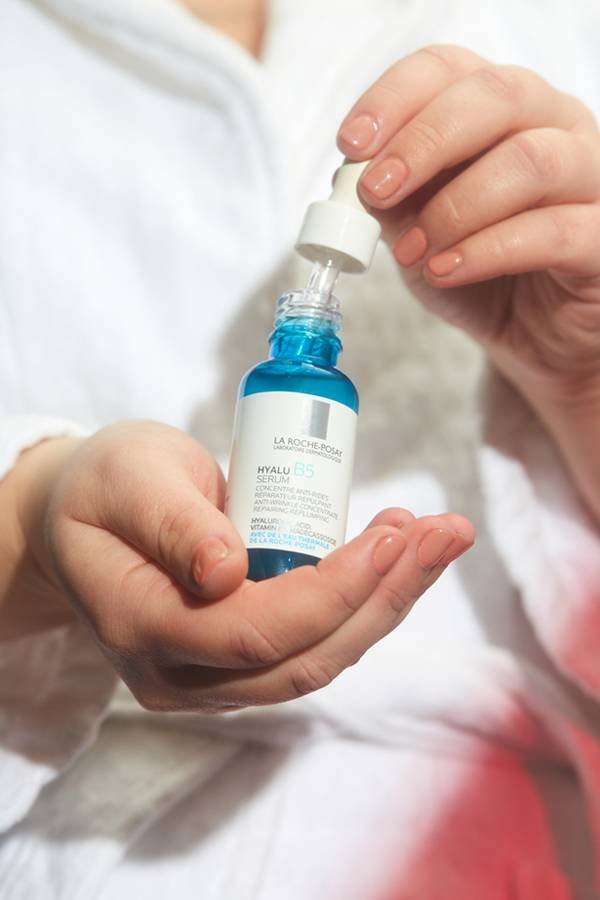 La Roche-Posay Retinol B3 Serum. Skin Care. Face Treatments & Serums