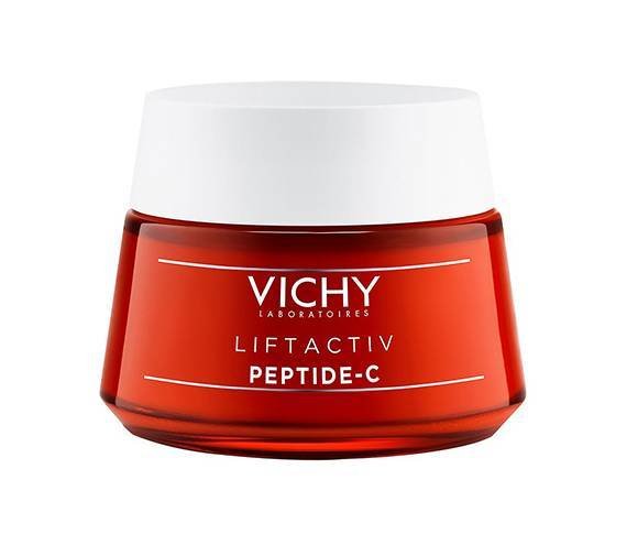 Vichy Liftactiv Peptide-C Anti-Aging Moisturizer