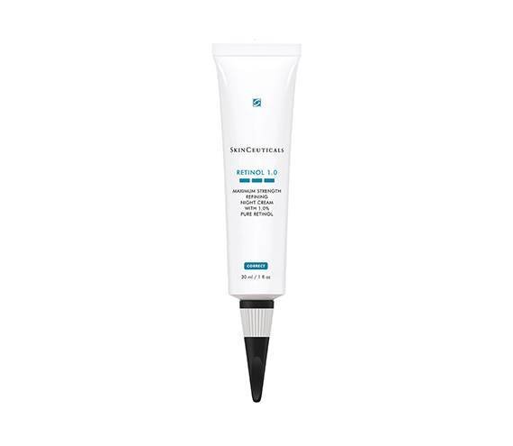 SkinCeuticals Retinol 1.0