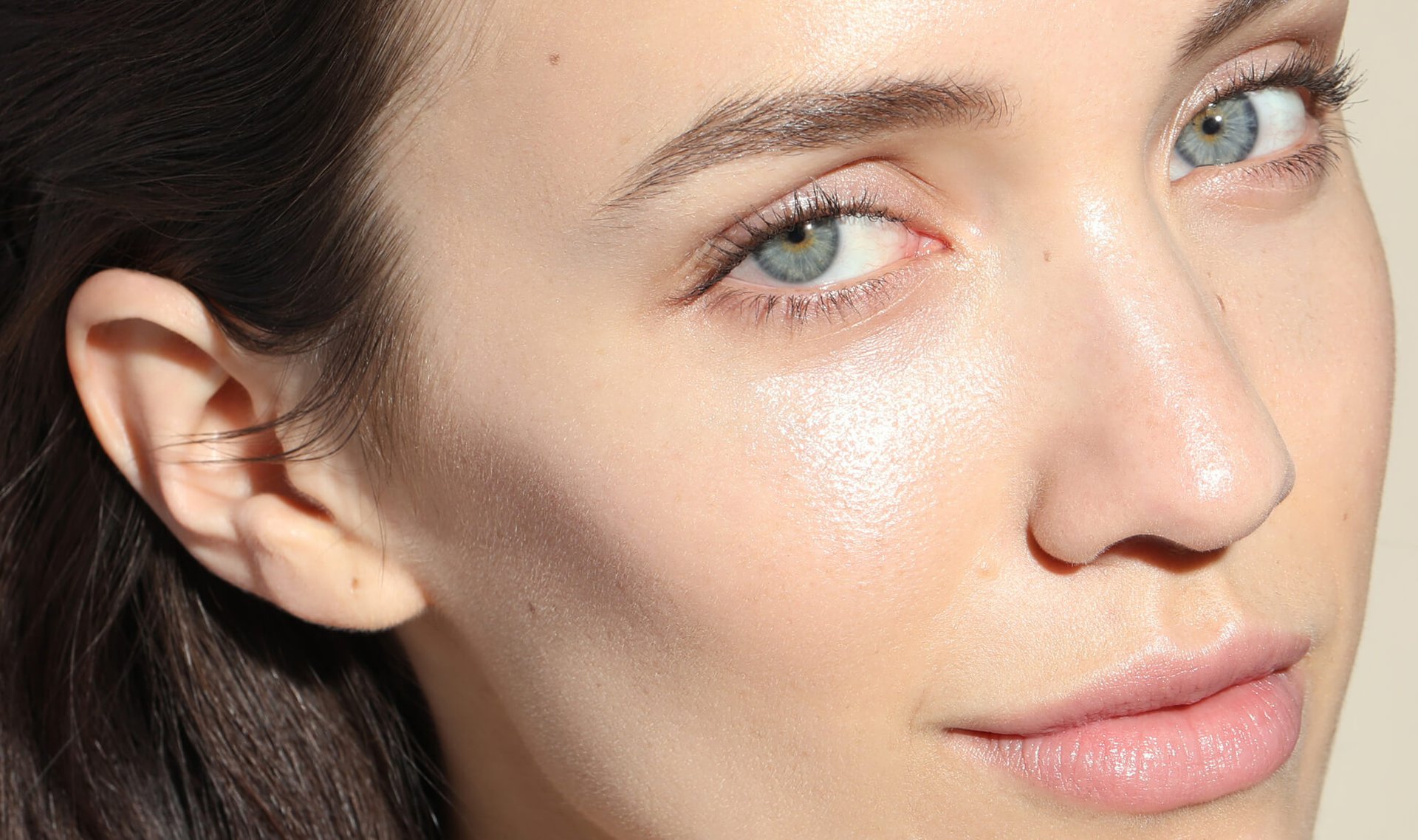 How to Get Rid of Dry Skin in Ears