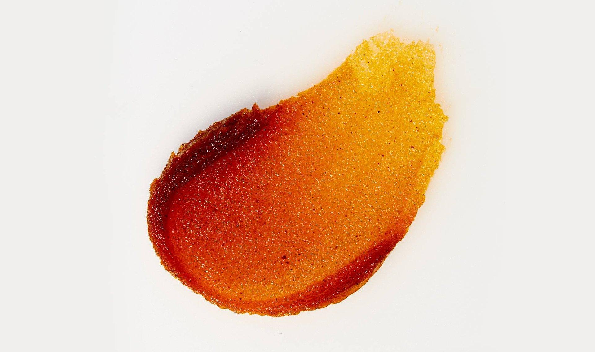 The Best Gentle Exfoliators for Dry Skin