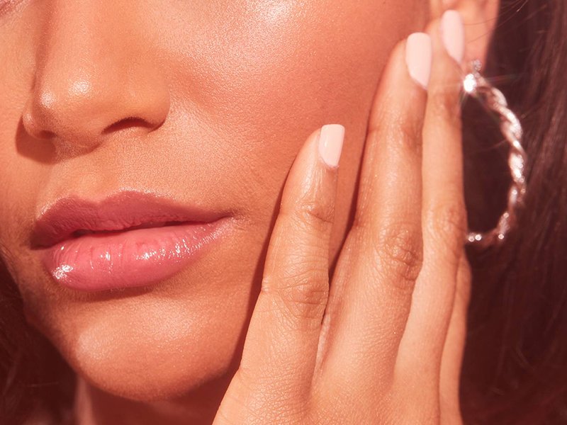 6 Hydrating Foundations with Hyaluronic Acid