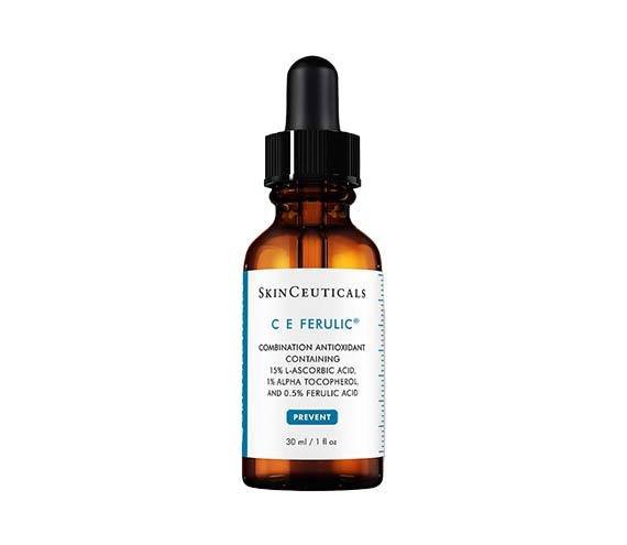 SkinCeuticals C E Ferulic Serum