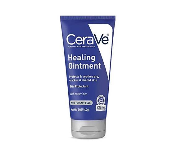 CeraVe Healing Ointment