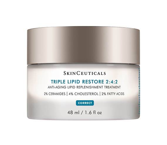 SkinCeuticals Triple Lipid Restore 2:4:2
